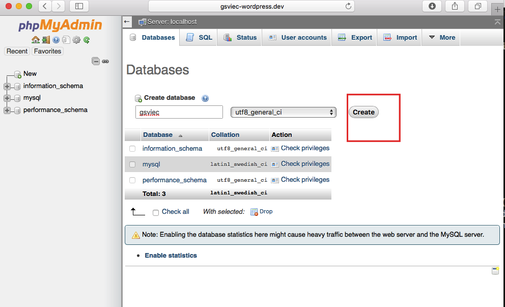 Xây Dựng Hosting WordPress phần 3: Cài đặt và cấu hình Wordpress 5 Screenshot at Mar 05 13 22 58 1