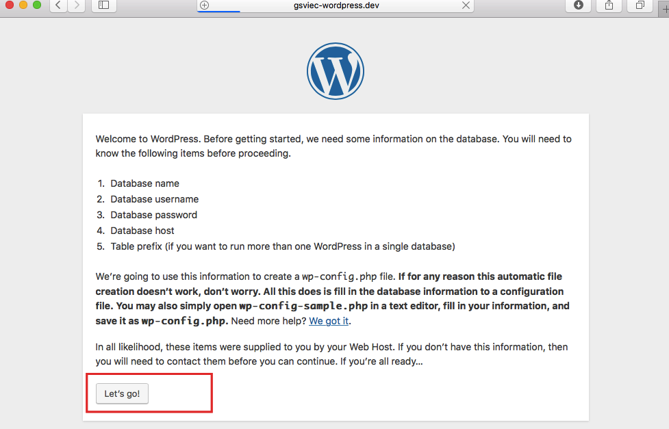 Xây Dựng Hosting WordPress phần 3: Cài đặt và cấu hình Wordpress 6 Screenshot at Mar 05 13 26 32 1