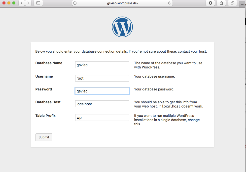 Xây Dựng Hosting WordPress phần 3: Cài đặt và cấu hình Wordpress 7 Screenshot at Mar 05 13 28 43 1