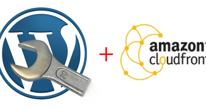 wordpress amazon clodfront configuration.gif 680x365 c 1