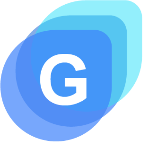 Logo Gsviec