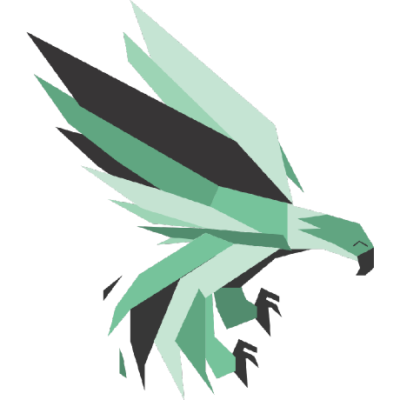 PHALCON
