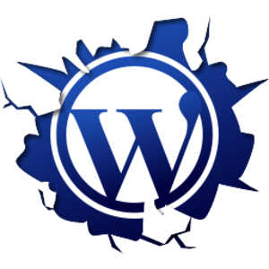 Khóa học WordPress cơ bản