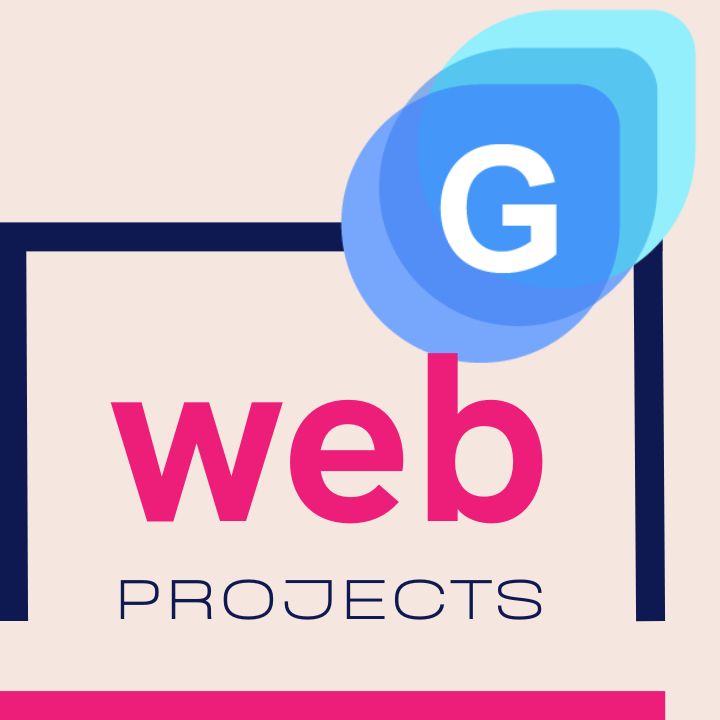 Gsviec là đơn vị thiết kế web chuyên nghiệp